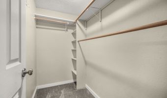 5488 SW ALGER Ave 12, Beaverton, OR 97005
