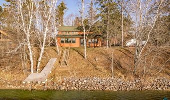 8924 Aerie Lake Rd, Alborn, MN 55702