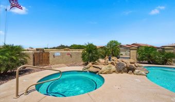 1231 N LANTANA Pl, Casa Grande, AZ 85122