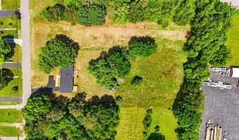 601 Riverview Dr, Altavista, VA 24517