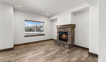 1103 Baxter Creek Way B, Bozeman, MT 59718