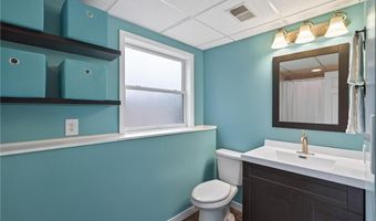 17911 Vale St NW, Andover, MN 55304