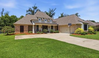 213 Ironwood Pl, Brandon, MS 39042