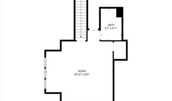 5602 Aspen Ave, Bartlesville, OK 74006