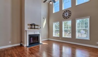 714 Coriander Rd, Blythewood, SC 29016