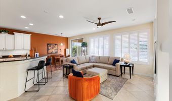 20652 N 267TH Ave, Buckeye, AZ 85396