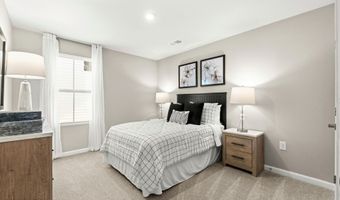 8160 Sterling Oaks Dr NW, Ash, NC 28420