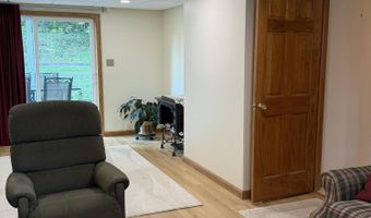 700 Claybrook Dr, Altoona, PA 16602