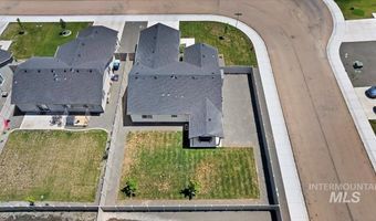 4712 Seeley Lake Ave, Caldwell, ID 83607