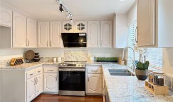 133 California St 6, Arcadia, CA 91006