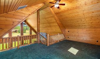 575 BUFFALO Dr, Alpine, WY 83128
