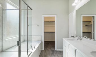 14845 Angel Trace Dr, Aledo, TX 76008