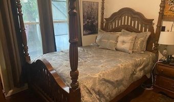 104 MAIN St, Almyra, AR 72003