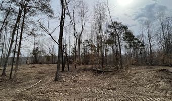 3750 E New Roe Rd, Adolphus, KY 42120