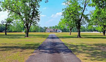7837 Val Del Rd, Adel, GA 31620