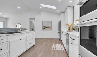 1495 Chambers Dr, Boulder, CO 80305