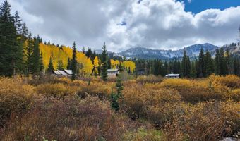 8101 S MILLICENTVIEW Ln, Brighton, UT 84121