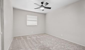 2026 11th Ave NW, Ardmore, OK 73401