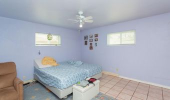 1007 N 8TH St, Carlsbad, NM 88220