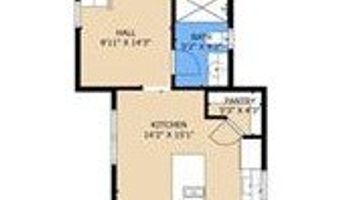 246 FRISCOVILLE Ave, Arabi, LA 70032