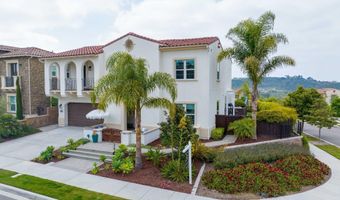 4719 Crespi Ct, Carlsbad, CA 92010