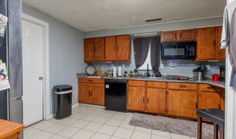 5194 E Fm 455, Anna, TX 75409