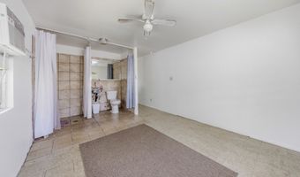 8730 KEKAHA Rd 2, Kekaha, HI 96752