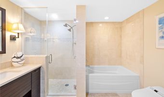 1551 Ala Wai Blvd 1603, Honolulu, HI 96815