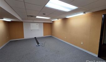 168 Patton Ave, Asheville, NC 28801
