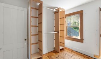 131 Stark Rd, Brattleboro, VT 05301