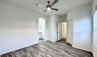 351 N Meridian 43, Apache Junction, AZ 85120