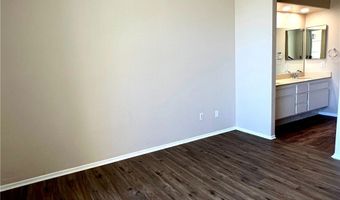 7997 E Viewrim, Anaheim, CA 92808