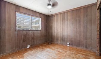 99-535 Opukea St, Aiea, HI 96701