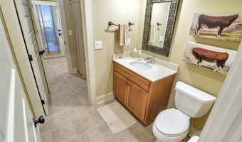 272 Eagle Point Dr, Austin, KY 42123