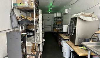 4883 Highway 314 SW, Belen, NM 87031