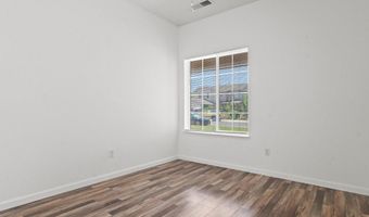 280 Fallen Leaf Ln, Fernley, NV 89408
