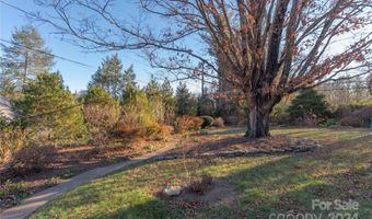 322 Midland Dr, Asheville, NC 28804