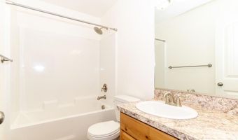 3623 S Yvonne Way, Ammon, ID 83406