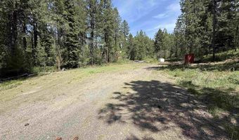 38 Panorama Dr, Cascade, ID 83611