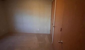 824 TODDS CHAPEL Rd, Greenwood, DE 19950