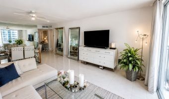 2780 NE 183rd St 710, Aventura, FL 33160