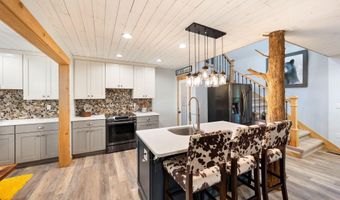 800 Reynolds Bridge Rd, Benton, TN 37307
