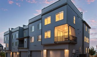 16586 Shoshone Pl, Broomfield, CO 80023