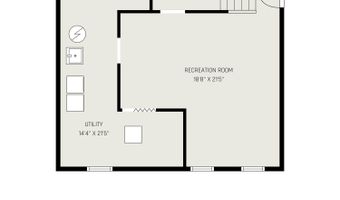 2819 Yost Blvd, Ann Arbor, MI 48104