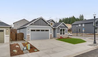 734 NW 28TH St, Battle Ground, WA 98604