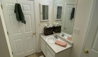 7960 NW County Road 274, Altha, FL 32421