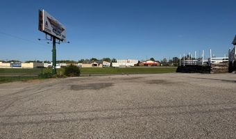 1414 Bundy Ln, Bedford, IN 47421
