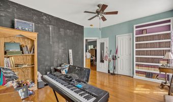 546 Hopewell Rd, Blacksburg, SC 29702