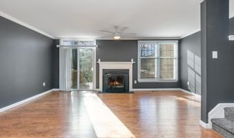 916 CHESWOLD Ct D4, Bel Air, MD 21014