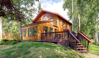 14231 Hancock Dr, Anchorage, AK 99515